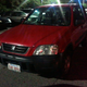 Illustration for article titled 2001 Honda CR-V: the Oppositelock Review